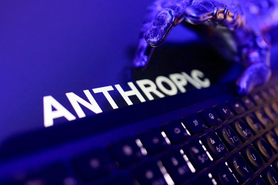 Doanh Thu Anthropic Tăng Trưởng Kỷ Lục 65 Tỷ USD: Bước Tới Tối Thượng Trong Cuộc Đua AI Enterprise