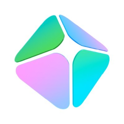 HeyGen